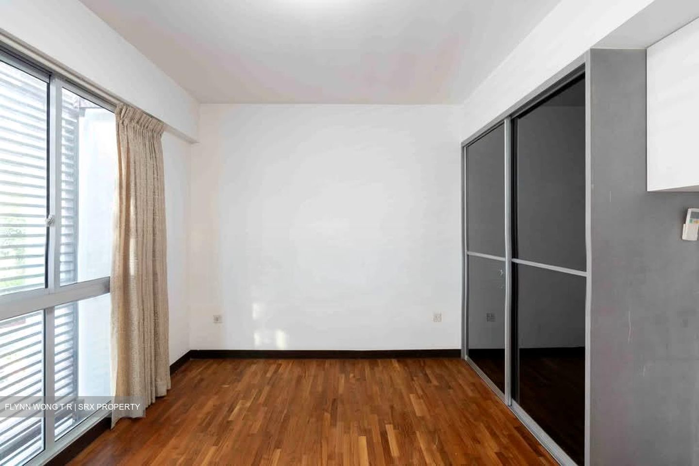euHabitat (D14), Condominium #557375361
